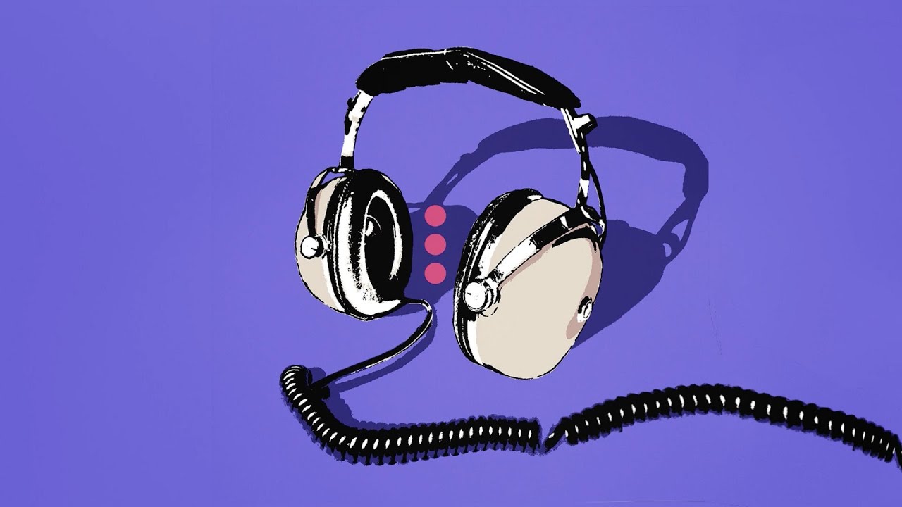 Watch HANSON - Hey | Official Audio on YouTube Watch HANSON - Hey | Official Audio on YouTube