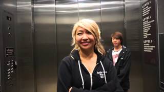 AN Office Video