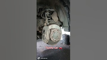 amazing mechanic technique valves adjustment#shorts #engine #mechanic #mechanical #short#trending