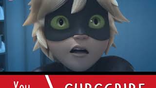 Prime Queen Part 12 Miraculous Ladybug Season 2 Episode 2 NWNA