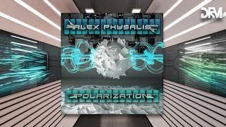Alex Physalis - Polarization [High Tree Records]