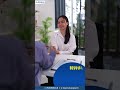 How Outpace Helps You Get Placed Faster | Career Guidance & Job Support