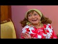 مسلسل كريمة كريمة الحلقة |26| Karima Karima - Episode