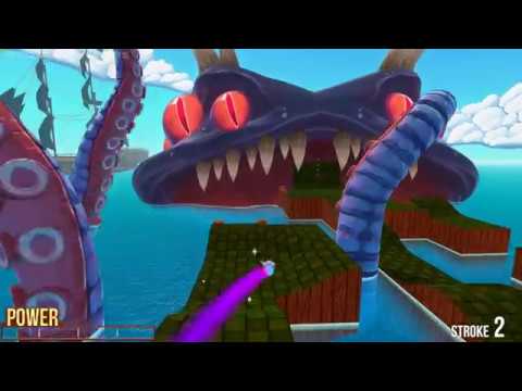 pirate cove classic guide 13 holes in one golf with your golf with friends cheat sheet