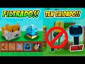 ¡ LLEGAN NUEVAS MASCOTAS AL EVENTO DE VERANO DE GROW A GARDEN !  #roblox #growofgarden #roblox