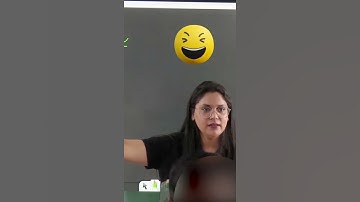 😂😂3 Types of NEET Aspirants | NEET Motivational Video #shorts #neet2023 #shortsfeed