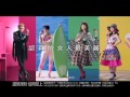 台新玫瑰卡‧投稿抽機票‧《徵帶刺篇》