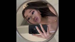 Vain Hurtcore - Julyy Ft. Ilise Mastercard2K