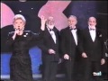 Eurovision 1969 Spain Salome Vivo Cantando 1998