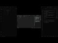 Python Programming (Part 4) – Lecture 4 | Loops #education #python #programming