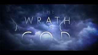 David Wilkerson  Sodom's Sister | Must Hear