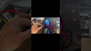 Vanlife Lithium upgrade FINAL