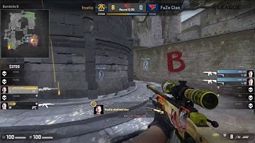 olof tec 9 1v2