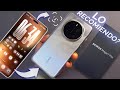 Honor Magic 7 Pro: Debes SABER ESTO Antes de Comprarlo! Review Completa
