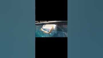 Best Tech Reviewed in 2022 | My Favorite 5 Tech Products of 2022! #shorts #technology #tech