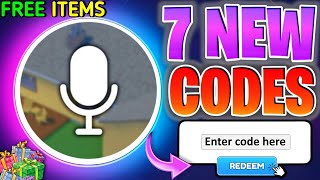 ⚠️NEW CODES⚠️NEIGHBORS CODES IN MAY 2026 - ROBLOX NEIGHBORS CODES