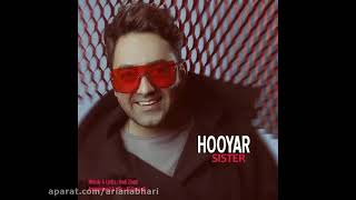 Hooyar or kahar this is my favirout song