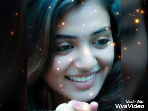 Gunde Lopalo Ni Chitram Dachesi Nitho Yedho Matladesthunnatu Kalale