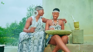 Binuzire - Fresh Client  (Official Video)