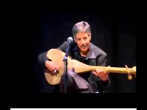 Rouicha Tres Rare Jalssa Raw3a 