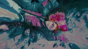 [BO2] FC3814 by Tomtp