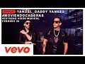 HD Official Trailer "Moviendo Caderas" Yandel Featuring Daddy Yankee