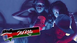 Kenrazy - Ile Kitu Official Video