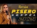 Sarah Farias 2021 - Abraão Versão Pisero Gospel 2021 - Isaac Gospel Produções