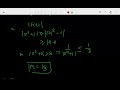 31 se ML Inequality to Show ∫ dzz²+1 ≤ π2 on z=2 Complex Analysis 2
