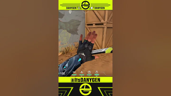 Easy Attacking Sova Reveal for B Site on Bind | #shorts