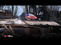 Crisis habitacional en Chile: Patricia Venegas analiza el acceso a la vivienda