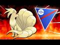 The BEST TEAM in Pokemon GO The BEST TEAM in Pokemon GO