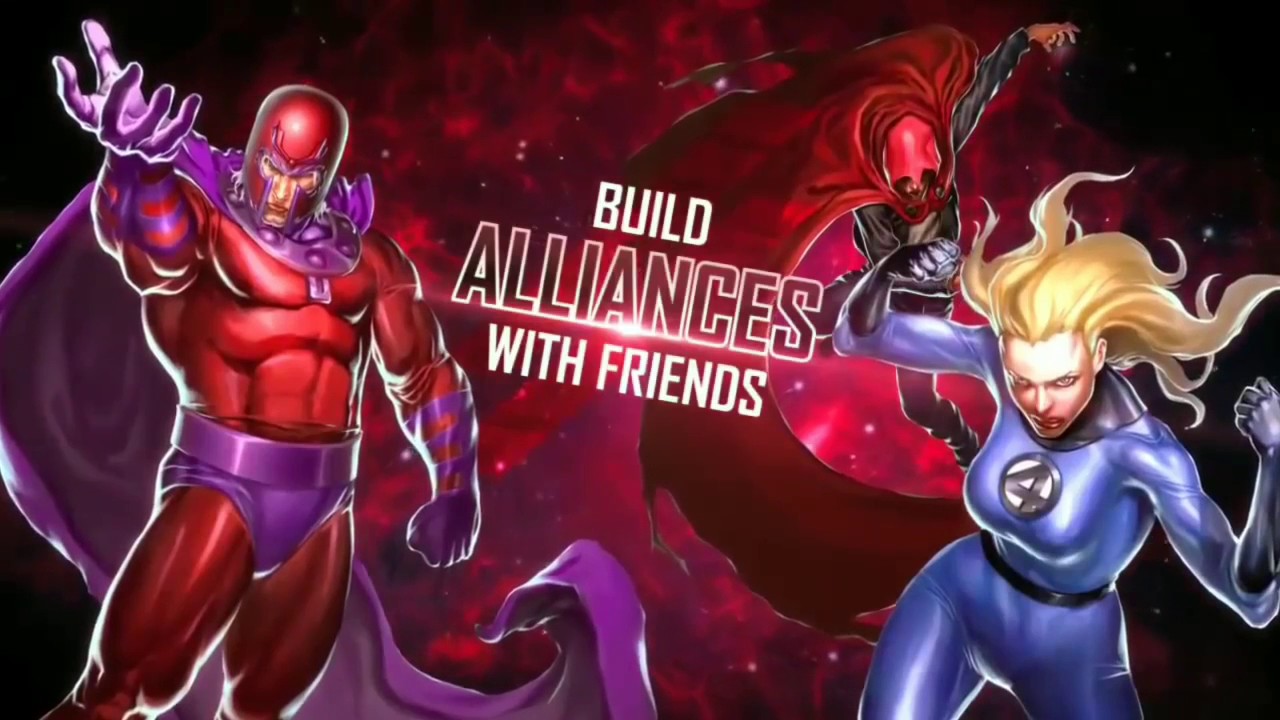 Marvel Spiele Online Marvel Spiele Online