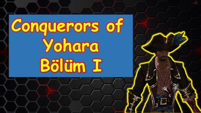 Origins2: Conquerors of Yohara - Game Updates - Origins2