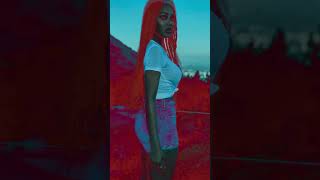 If You Call Me Right Now Ima Tell You Im Good , Megan