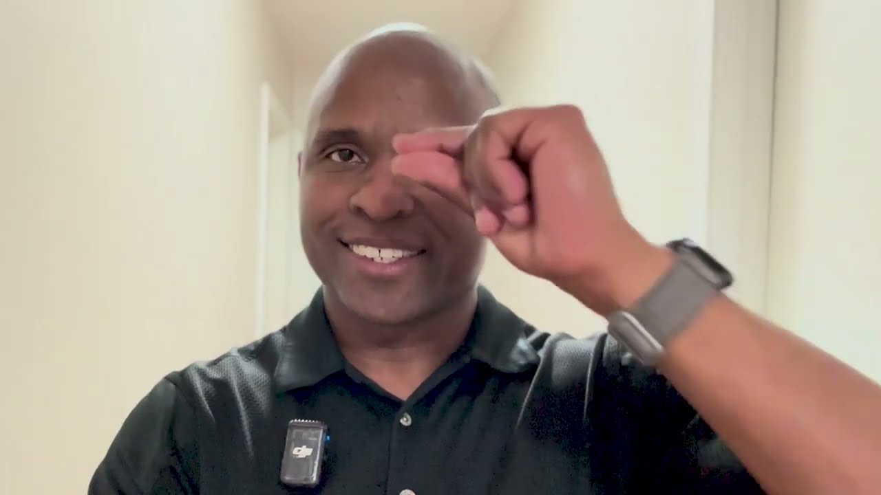 Ferris Property Group Vendor Video - Ultimate Real Estate Media