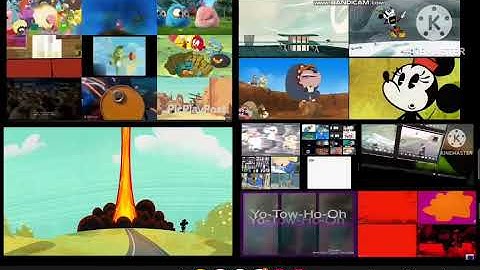 (LOUD) up to faster 151 Parison