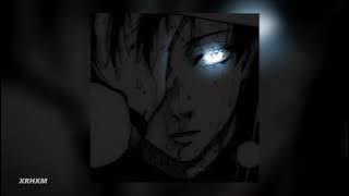 MTG • DJ FKU - PEGA LA ( SLOWED   REVERB ) BASS BOOSTED