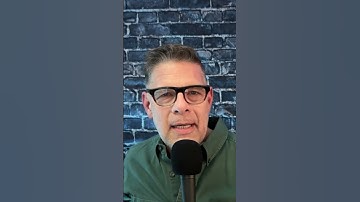 Give Yourself Permission To Change | The Point with Jeff Spikes #shorts