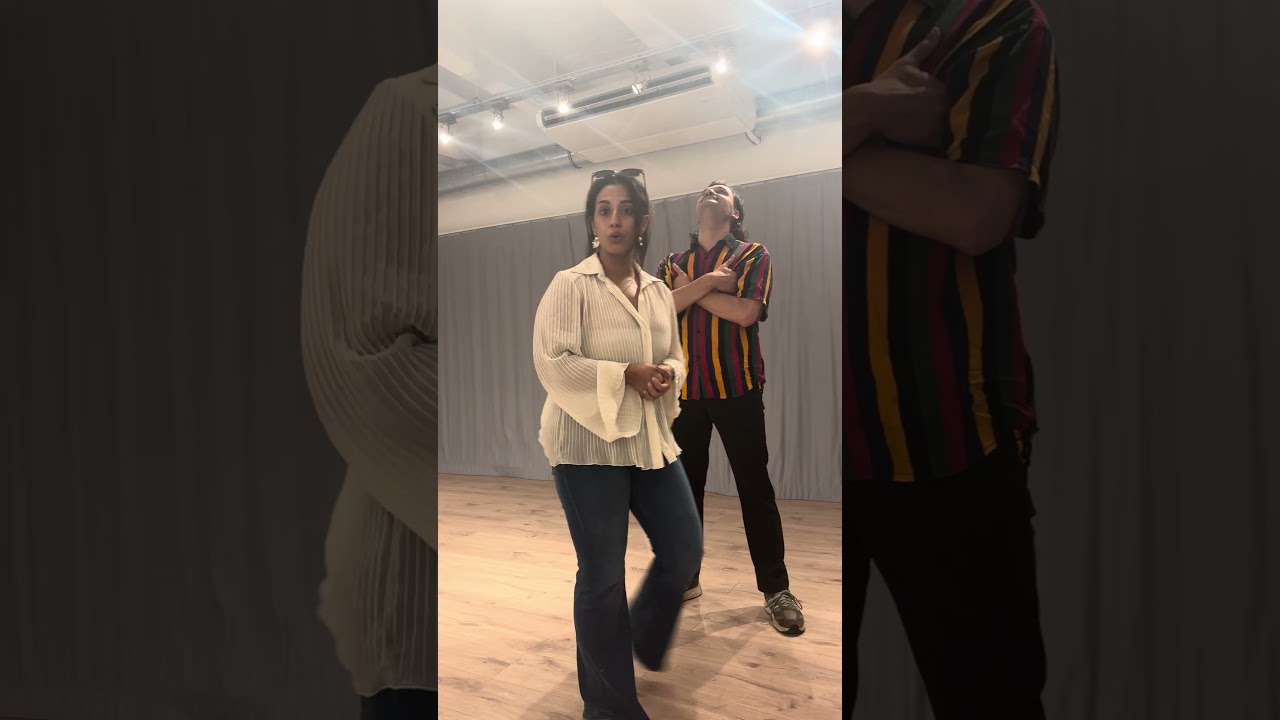 Vidéo
