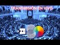 🔴📡 #ENVIVO | Debate para la investidura de Pedro Sánchez
