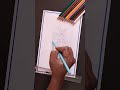 Donkey drawing with 16drawing drawingcartoons2 drawingtutorial drawingforkids drawingskill