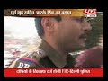 LiveIndia Exclusive: Operation Khaaki (Pandit Ayush ) part 08