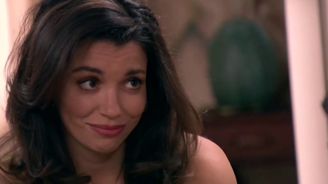 Luisita y Amelia : Estoy contigo