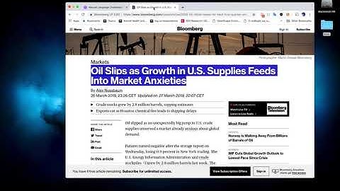 ibm watson  sentiment analysis