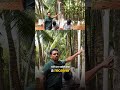 How Wireless Farm Automation Works 🌾 | Valve Control System | Theni Project