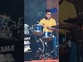 796. Worship rolling 🙌  #shorts #short #drums 🥁🥁🥁