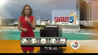 Information Fan5 Midday 20230427 Guide