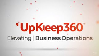 UpKeep360 – Smart Annual Contract Management Software for Streamlined Maintenance & Renewals
