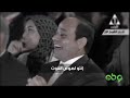 قصيدة الابنودى احنا الشعب ولاد الكلب المصري الغلبان